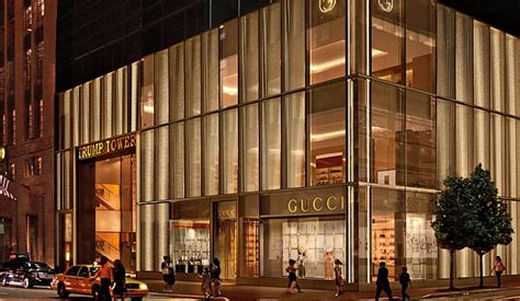 gucci store dominican republic|gucci stores new york.